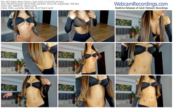 myfreecams-fancy_7een-03-29-2025-00-11-24