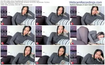 myfreecams-feralberry66-03-29-2025-06-38-27