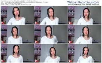 myfreecams-feralberry66-03-29-2025-16-13-34