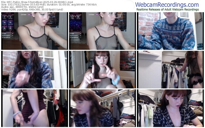 myfreecams-fern4ever-03-29-2025-00-08-11