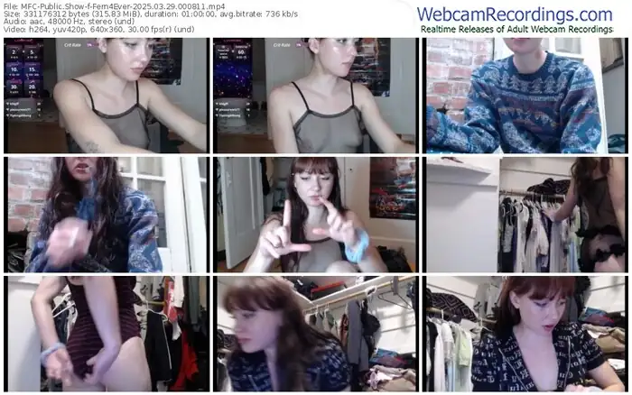 myfreecams-fern4ever-03-29-2025-00-08-11