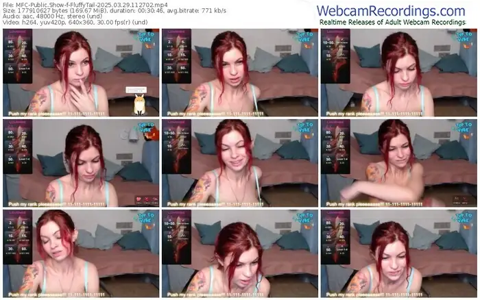 myfreecams-fluffytail-03-29-2025-11-27-02