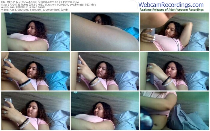 myfreecams-gaialove888-03-29-2025-15-15-32