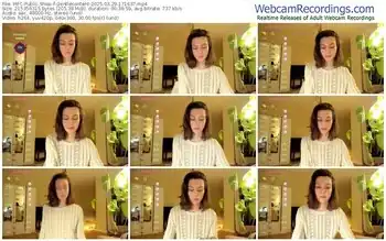 myfreecams-gentlecontent-03-29-2025-17-16-37