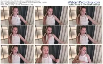 myfreecams-goddessblessu-03-29-2025-20-36-09