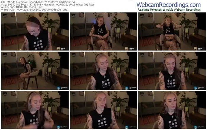 myfreecams-goodvibes-03-29-2025-01-07-53