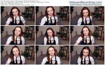 myfreecams-hanagasumi-03-29-2025-00-31-10