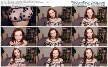 myfreecams-hanagasumi-03-29-2025-23-34-59