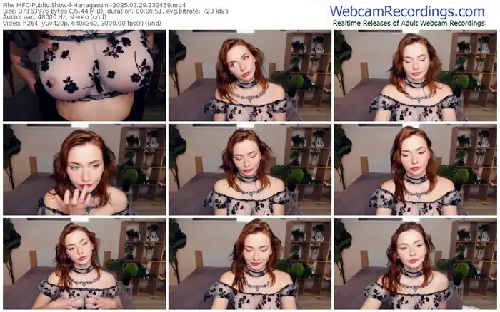 myfreecams-hanagasumi-03-29-2025-23-34-59