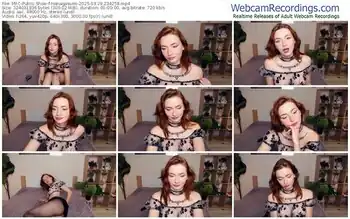 myfreecams-hanagasumi-03-29-2025-23-42-58