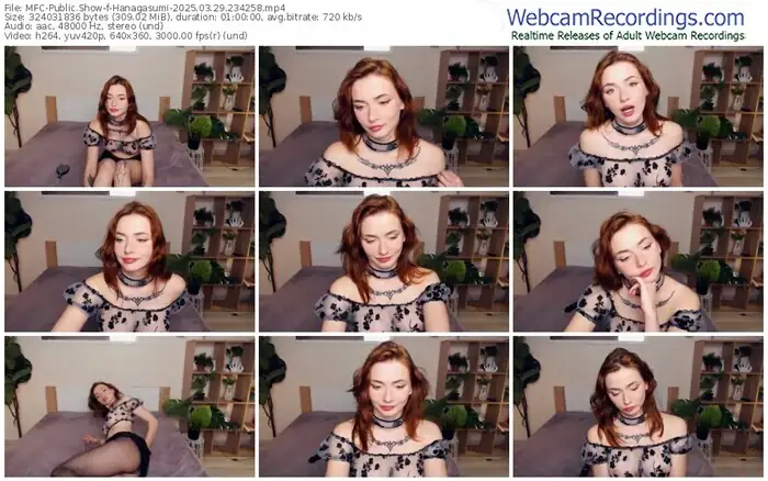 myfreecams-hanagasumi-03-29-2025-23-42-58