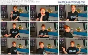 myfreecams-happy_tiffany-03-29-2025-15-59-52