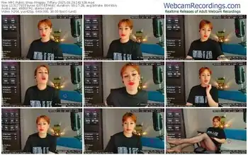 myfreecams-happy_tiffany-03-29-2025-16-13-28