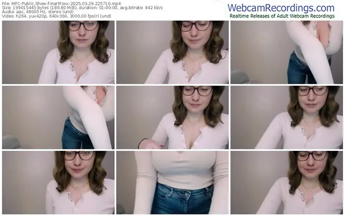 myfreecams-hartfoxx-03-29-2025-22-57-10