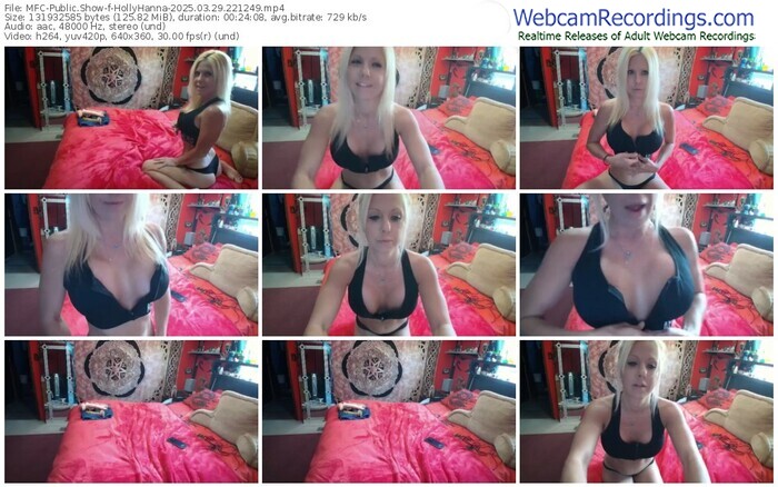 myfreecams-hollyhanna-03-29-2025-22-12-49