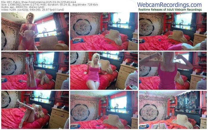 myfreecams-hollyhanna-03-29-2025-22-55-40