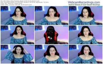 myfreecams-honey_dream-03-29-2025-20-12-41