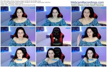myfreecams-honey_dream-03-29-2025-21-38-01