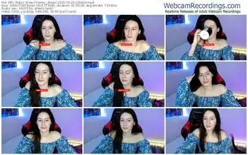 myfreecams-honey_dream-03-29-2025-22-59-29