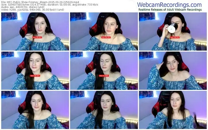 myfreecams-honey_dream-03-29-2025-22-59-29
