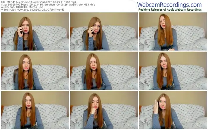 myfreecams-iflowersgirl-03-29-2025-11-59-07