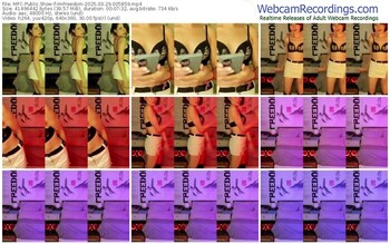 myfreecams-imfreedom-03-29-2025-00-58-59