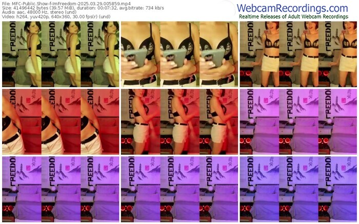 myfreecams-imfreedom-03-29-2025-00-58-59