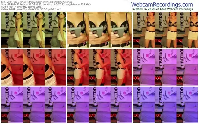 myfreecams-imfreedom-03-29-2025-00-58-59