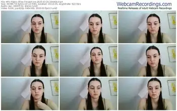 myfreecams-irisamore-03-29-2025-10-49-00