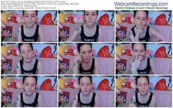 myfreecams-isabelle_babe-03-29-2025-19-39-12