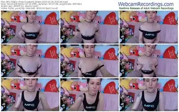 myfreecams-isabelle_babe-03-29-2025-20-31-40