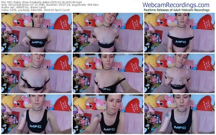 myfreecams-isabelle_babe-03-29-2025-20-31-40