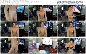 myfreecams-jalyn-03-29-2025-22-20-30