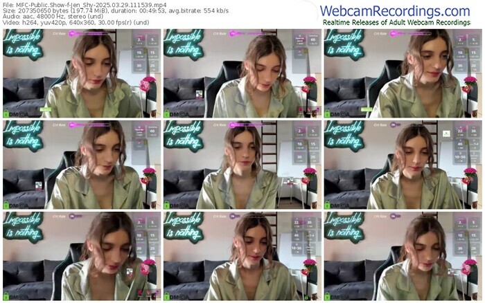 myfreecams-jen_shy-03-29-2025-11-15-39