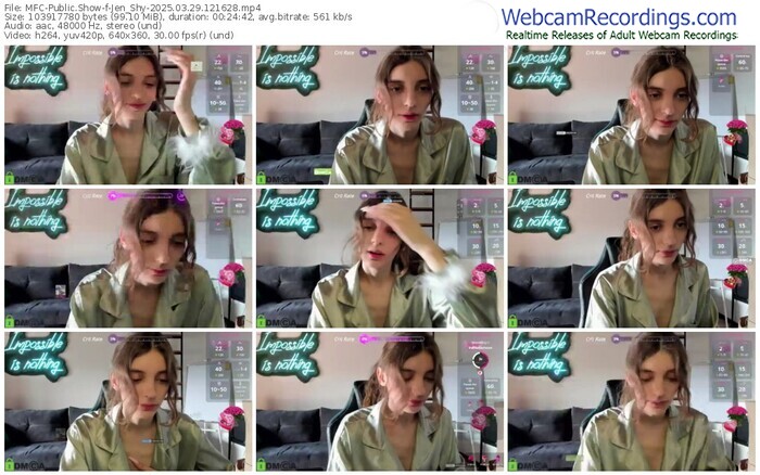 myfreecams-jen_shy-03-29-2025-12-16-28
