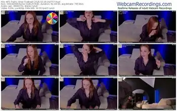 myfreecams-jobearr-03-29-2025-20-27-57