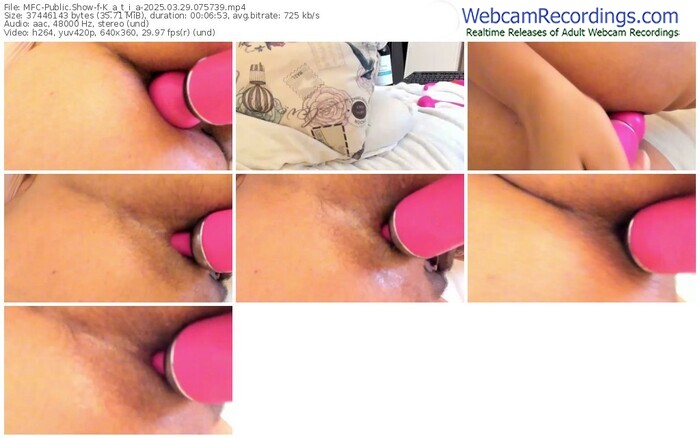 myfreecams-k_a_t_i_a-03-29-2025-07-57-39