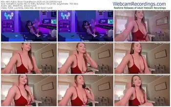 myfreecams-kararaven-03-29-2025-18-05-50