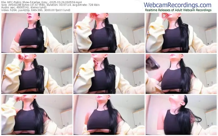 myfreecams-karlee_grey_-03-29-2025-09-05-59