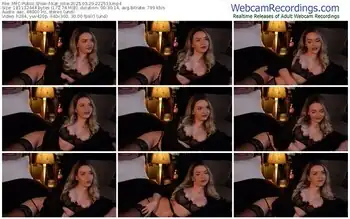 myfreecams-kat_jolie-03-29-2025-22-25-33