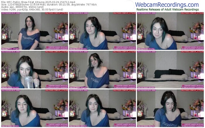 myfreecams-kat_kitsune-03-29-2025-15-47-12