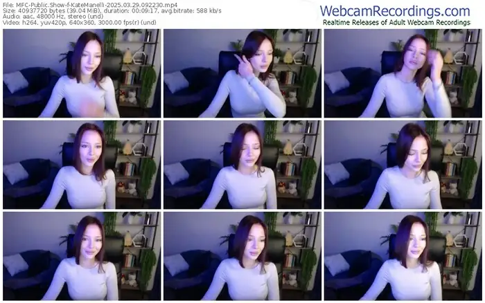 myfreecams-katemanelli-03-29-2025-09-22-30