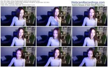 myfreecams-katemanelli-03-29-2025-09-38-34