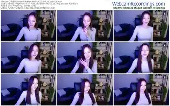 myfreecams-katemanelli-03-29-2025-12-39-15