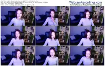 myfreecams-katemanelli-03-29-2025-13-05-19