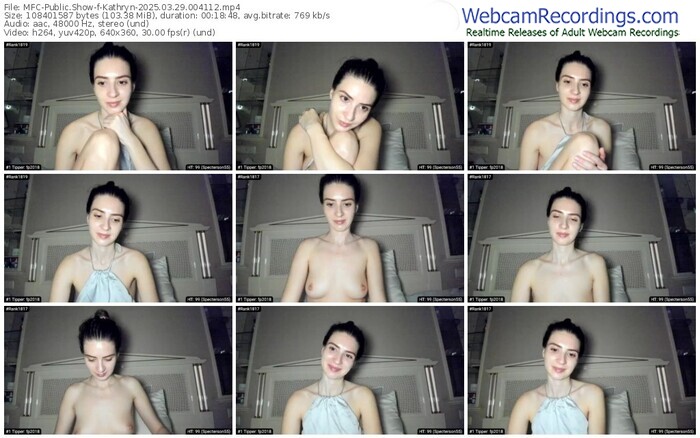 myfreecams-kathryn-03-29-2025-00-41-12