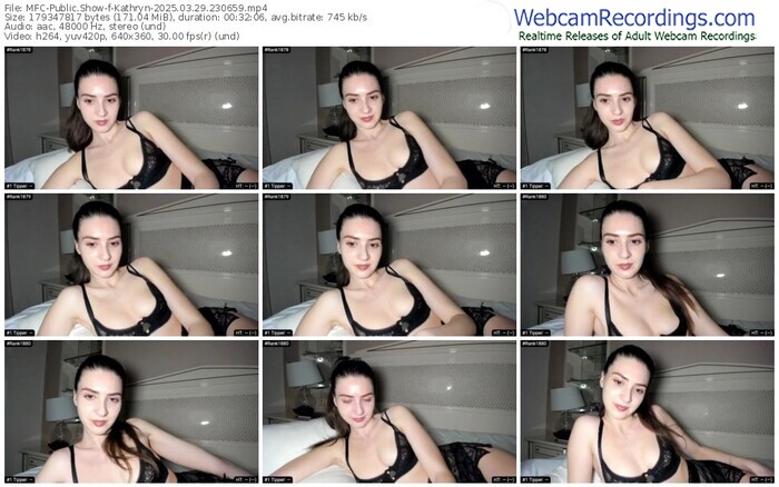 myfreecams-kathryn-03-29-2025-23-06-59