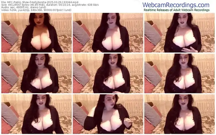 myfreecams-kellybonita-03-29-2025-19-30-44