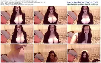 myfreecams-kellybonita-03-29-2025-20-10-28