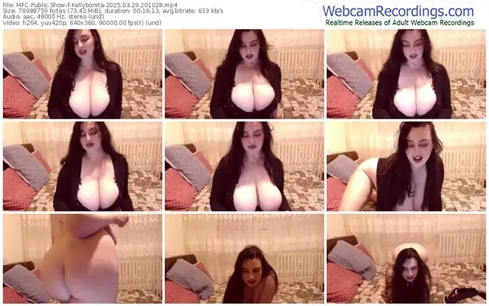 myfreecams-kellybonita-03-29-2025-20-10-28